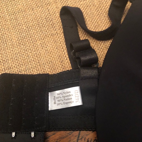 🌺🌺🌺SOLD 🌺🌺🌺 - Picture 5 of 7